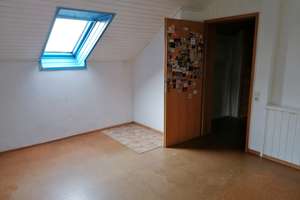  7,5-Zi.-Einfamilienhaus mit Carport in Salem – Überlingerstr. 9, 88682 Salem – Vorschaubild 5