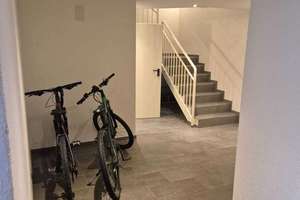 Soll es etwas Besonderes sein? 4-Zimmer Maisonette-Wohnung in Remchingen-Singen! – Die vollständige Adresse der Immobilie erhältst du vom Anbieter., 75196 Remchingen – Vorschaubild 6