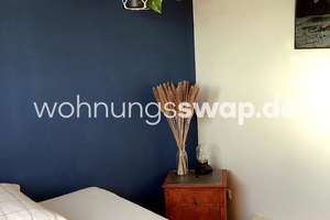 Wohnungstausch: Donauwörther Str. 54 – Donauwörther Str. 54, 80000 Moosach-Bahnhof, München – Vorschaubild 5