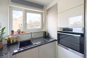 3-ZIMMERWOHNUNG MIT GARTEN – bezugsfrei ab August 2026 – Die vollständige Adresse der Immobilie erhältst du vom Anbieter., 74357 Bönnigheim – Vorschaubild 5