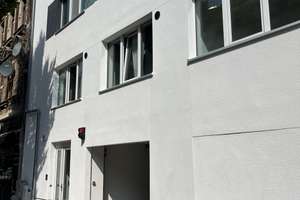 Property thumbnail 23