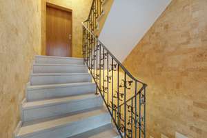 Property thumbnail 22