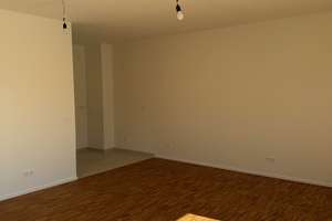 ERSTBEZUG! Hochwertige 2-Zi-Wohnung im Agnesviertel inkl. Tiefgaragenstellplatz – Oppenheimstraße 12, 50668 Neustadt/Nord, Köln – Vorschaubild 9