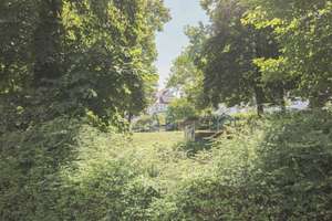Urban Wohnen in zentraler Lage: 4 Zi-WHG mit großen Balkon und TG-Stellplatz  – Die vollständige Adresse der Immobilie erhältst du vom Anbieter., 72764 Reutlingen-Mitte, Reutlingen – Vorschaubild 10