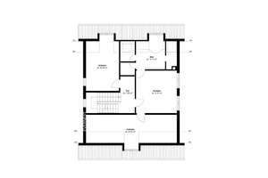 Property thumbnail 36