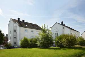 Single Wohnung in Top Lage – Rheinstraße 15, 56410 Westerwaldkreis – Vorschaubild 3