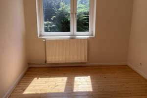 Schöne 2-Zimmer-Erdgeschoss-Wohnung mit neuem Duschbad! – Am Vogelsang 12, 49088 Sonnenhügel, Osnabrück – Vorschaubild 8