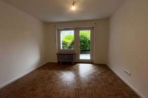  Schöne 2-Zimmer Wohnung mit Terrasse in Augsburg-Sparrenlech zu vermieten – Provinostraße 10, 86153 Am Schäfflerbach, Augsburg – Vorschaubild 5