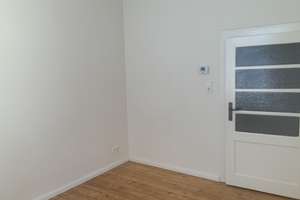 top Altbau 2,5 Zi mit SüdBalkon in bester Lage von WÜ Sanderau – Neubergstasse 28, 97072 Sanderau, Würzburg – Vorschaubild 10