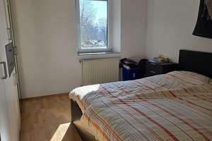 Einfamilienhaus mit 4 Zimmern und 1400 m² Grundstück in Lemberg – Friedhofstraße 13, 66969 Lemberg – Vorschaubild 4