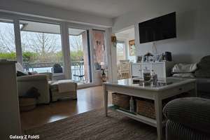 PRIVATVERKAUF! Lichtdurchflutetes Raumwunder mit privatem Garten & Master-Bedroom – Ruhig & Zentral! – Kurt-Schumacher- Str. 39, 33102 Kernstadt, Paderborn – Vorschaubild 7