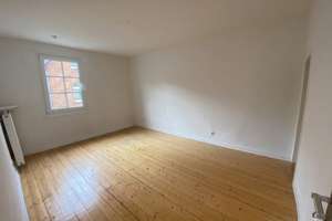 Lebendiges Wohnen: Helle Wohnung in Linz am Rhein
