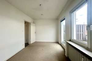 Traumhafte Dachgeschosswohnung mit zwei Terrassen! – Brunnenstraße 6, 40223 Düsseldorf – Vorschaubild 5