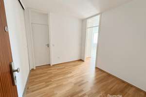 Großzügige 2-Zimmer-Wohnung in Maxvorstadt – Die vollständige Adresse der Immobilie erhältst du vom Anbieter., 80335 Sankt Benno, München – Vorschaubild 11