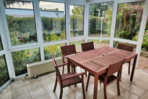 Zwischen Baumschulenweg und Neukölln -Großes Grundstück mit Bestandsbungalow – Berlin – Vorschaubild 5