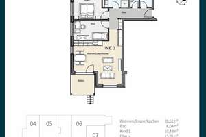 Property thumbnail 2