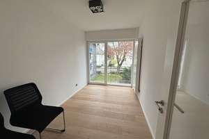 Luxuswohnung in ruhiger Lage Nahe Fachhochschule und Elisabeth Krankenhaus – Die vollständige Adresse der Immobilie erhältst du vom Anbieter., 41236 Rheydt, Mönchengladbach – Vorschaubild 10