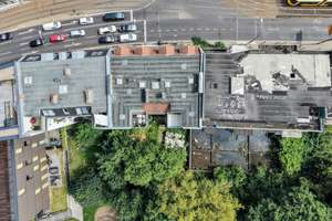 Über den Dächern von Weißensee – Dachgeschosswohnung mit Balkon und Terrasse – Die vollständige Adresse der Immobilie erhältst du vom Anbieter., 13088 Weißensee, Berlin – Vorschaubild 14