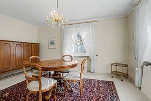 Eigenheim plus zwei Mietwohnungen | Über 300 m² Wohnfläche auf 1.227 m² in Hallbergmoos – 85399 Hallbergmoos – Vorschaubild 6