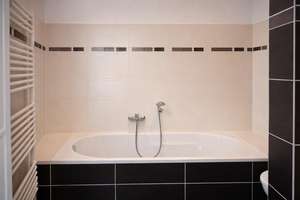 Property thumbnail 13