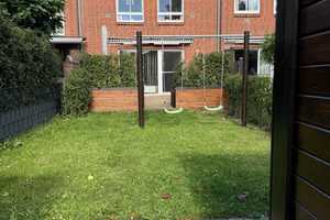 Von Privat | Attraktives 6-Zimmer-Haus in Schenefeld – Pinneberg (Kreis) – Vorschaubild 1