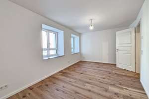 Property thumbnail 28