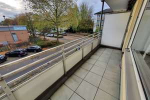 Möblierte Wohnung zwischen Aachen Brand und Rothe Erde – Königsberger Str. 3-5, 52078 Forst, Aachen – Vorschaubild 5
