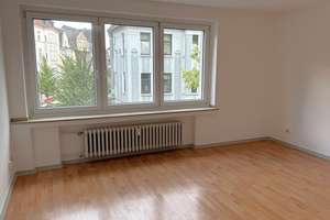 Zentral und 3-Zimmer! Duisburg-Neudorf – Die vollständige Adresse der Immobilie erhältst du vom Anbieter., 47057 Neudorf-Nord, Duisburg – Vorschaubild 3