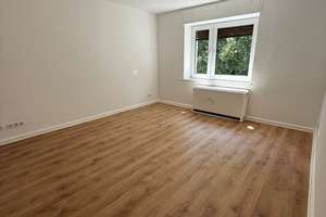 Schöne 2-Wohnung, Zentral gelegen! – Bergstr. 32, 58095 Mittelstadt, Hagen – Vorschaubild 5