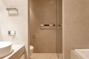YOO Berlin Design-Juwel: Luxuriöses Townhouse mit in-House Spa – Am Zirkus 15, 10117 Mitte (Ortsteil), Berlin – Vorschaubild 13