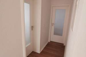 Uninahe 3-Zimmer Wohnung mit 2 Loggias und Tiefgaragenstellplatz – Jägerhofstraße 108A, 42119 Elberfeld, Wuppertal – Vorschaubild 15