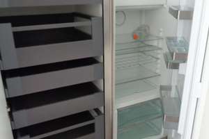 Am Klenzepark 3-Zimmer-Wohnung Stadtmitte  Ingolstadt – Die vollständige Adresse der Immobilie erhältst du vom Anbieter., 85049 Mitte, Ingolstadt – Vorschaubild 13
