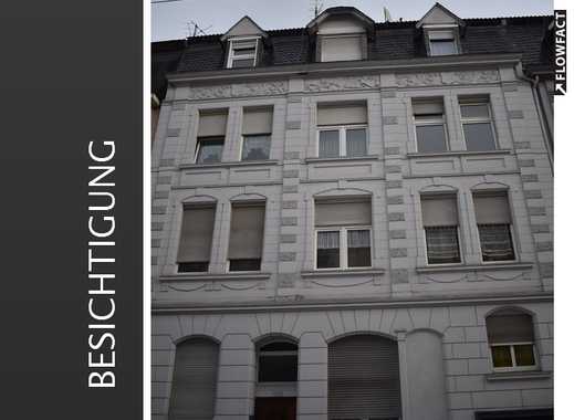 Single wohnung wuppertal barmen