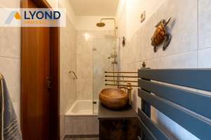Modernisierte 2,5-Zimmer-Wohnung mit guter Infrastruktur und Anbindung – Die vollständige Adresse der Immobilie erhältst du vom Anbieter., 4318 Volkmarsdorf, Leipzig – Vorschaubild 11