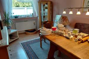 3 Zi Wohnung 75m² am Stadtrand in Aachen Schmithof – Ardennenstr. 105, 52076 Walheim, Aachen – Vorschaubild 11