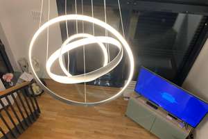 Nur Mailanfragen: Voll möbliertes, bezauberndes App. m. Galerie in modernem  Haus Nähe Dörnbergpark – Die vollständige Adresse der Immobilie erhältst du vom Anbieter., 93047 Innenstadt, Regensburg – Vorschaubild 2