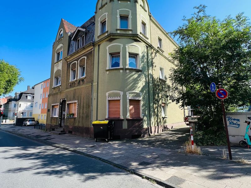 Haus kaufen in Herne ImmoScout24