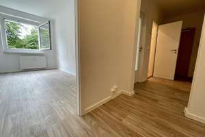 Geräumige 4-Raum-Wohnung "Wohnen am Alten Flughafen" – Straße Usti nad Labem 25, 9119 Kappel, Chemnitz – Vorschaubild 6