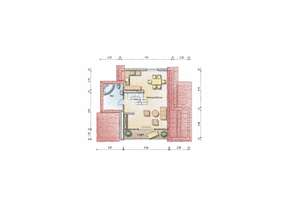 Property thumbnail 26