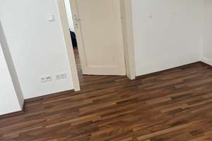 Alltagstaugliche 2-Zimmer-Wohnung in Wixhausen,Darmstadt – Die vollständige Adresse der Immobilie erhältst du vom Anbieter., 64291 Wixhausen, Darmstadt – Vorschaubild 4