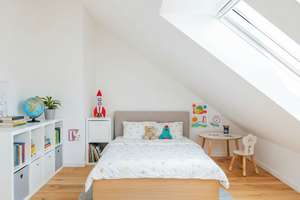 Erstbezug im Reuterkiez: Exklusive Penthousewohnungen mit Charakter – Die vollständige Adresse der Immobilie erhältst du vom Anbieter., 12043 Neukölln (Ortsteil), Berlin – Vorschaubild 10