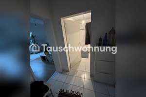 Tauschwohnung: 2-Zimmer-Flat in Ehrenfeld zum Tausch – Die vollständige Adresse der Immobilie erhältst du vom Anbieter., 50823 Neuehrenfeld, Köln – Vorschaubild 2