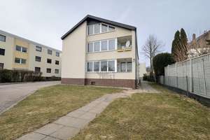 Cashflow-Investment in Bestlage: Vollvermietetes 8-Parteien-MFH mit 6,40 % Rendite – Die vollständige Adresse der Immobilie erhältst du vom Anbieter., 31515 Wunstorf – Vorschaubild 6