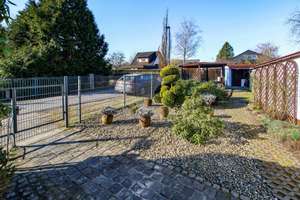 Property thumbnail 15