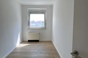 Schöne 3-Zimmer-Wohnung in Eilenburg Erstbezug nach Sanierung – Grenzstraße 22, 4838 Eilenburg – Vorschaubild 4