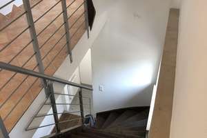 Cityhaus  Fellbach für bis zu 6 Peronen – Die vollständige Adresse der Immobilie erhältst du vom Anbieter., 70736 Fellbach – Vorschaubild 13