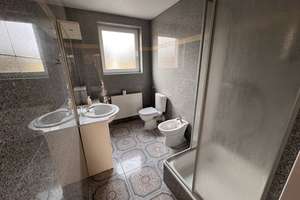 Property thumbnail 21