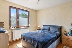 Reihenhaus zum Wohlfühlen mit sonnigem Südgarten und Terrasse – Die vollständige Adresse der Immobilie erhältst du vom Anbieter., 28207 Hastedt, Bremen – Vorschaubild 6