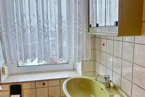### R E S E R V I E R T ### Gemütliches Wohnhaus in ländlichem Umfeld – Die vollständige Adresse der Immobilie erhältst du vom Anbieter., 54533 Bettenfeld – Vorschaubild 10