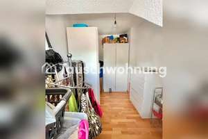 Tauschwohnung: 50qm Ehrenfeld gegen größer – Die vollständige Adresse der Immobilie erhältst du vom Anbieter., 50825 Ehrenfeld (Ortsteil), Köln – Vorschaubild 3